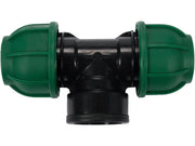 TEU COMPRESIUNE FILET INTERIOR 25X1''X25 FLO 88863