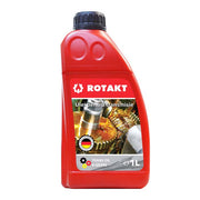 Cumpara Ulei pentru transmisie 4-GEARS, Rotakt de la Mesterul Minune