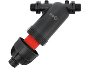 FILTRU APĂ 3/4'' SISTEM IRIGARE FLO 88930