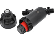 FILTRU APĂ 3/4'' SISTEM IRIGARE FLO 88930