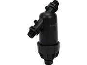 FILTRU APĂ 3/4'' SISTEM IRIGARE FLO 88930