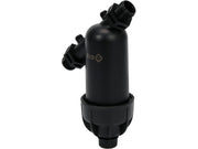 FILTRU APĂ 3/4'' SISTEM IRIGARE FLO 88930