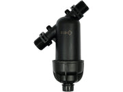 FILTRU APĂ 1'' SISTEM IRIGARE FLO 88931