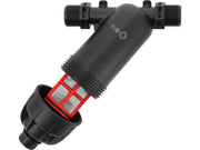 FILTRU APĂ 1'' SISTEM IRIGARE FLO 88931