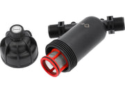 FILTRU APĂ 1'' SISTEM IRIGARE FLO 88931