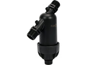FILTRU APĂ 1'' SISTEM IRIGARE FLO 88931