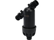 FILTRU APĂ 1'' SISTEM IRIGARE FLO 88931