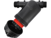 FILTRU APĂ 1,5'' SISTEM IRIGARE FLO 88932