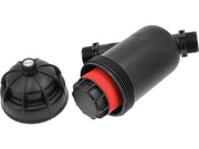 FILTRU APĂ 1,5'' SISTEM IRIGARE FLO 88932