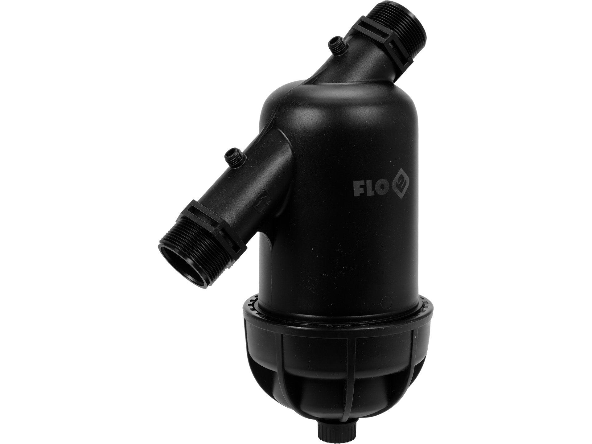 FILTRU APĂ 1,5'' SISTEM IRIGARE FLO 88932