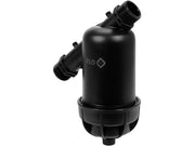 FILTRU APĂ 1,5'' SISTEM IRIGARE FLO 88932