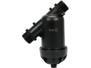 FILTRU APĂ 2'' SISTEM IRIGARE FLO 88933