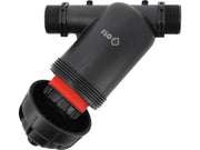 FILTRU APĂ 2'' SISTEM IRIGARE FLO 88933