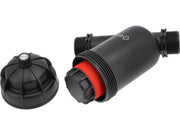 FILTRU APĂ 2'' SISTEM IRIGARE FLO 88933