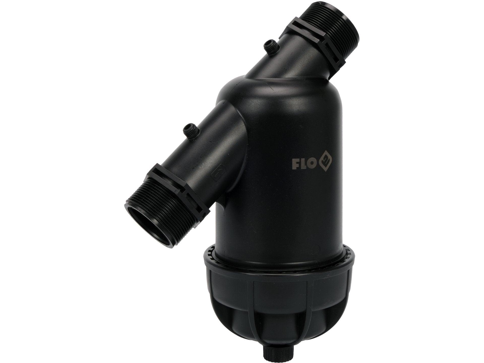 FILTRU APĂ 2'' SISTEM IRIGARE FLO 88933