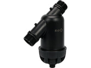 FILTRU APĂ 2'' SISTEM IRIGARE FLO 88933