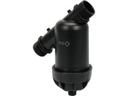 FILTRU APĂ 2'' SISTEM IRIGARE FLO 88933