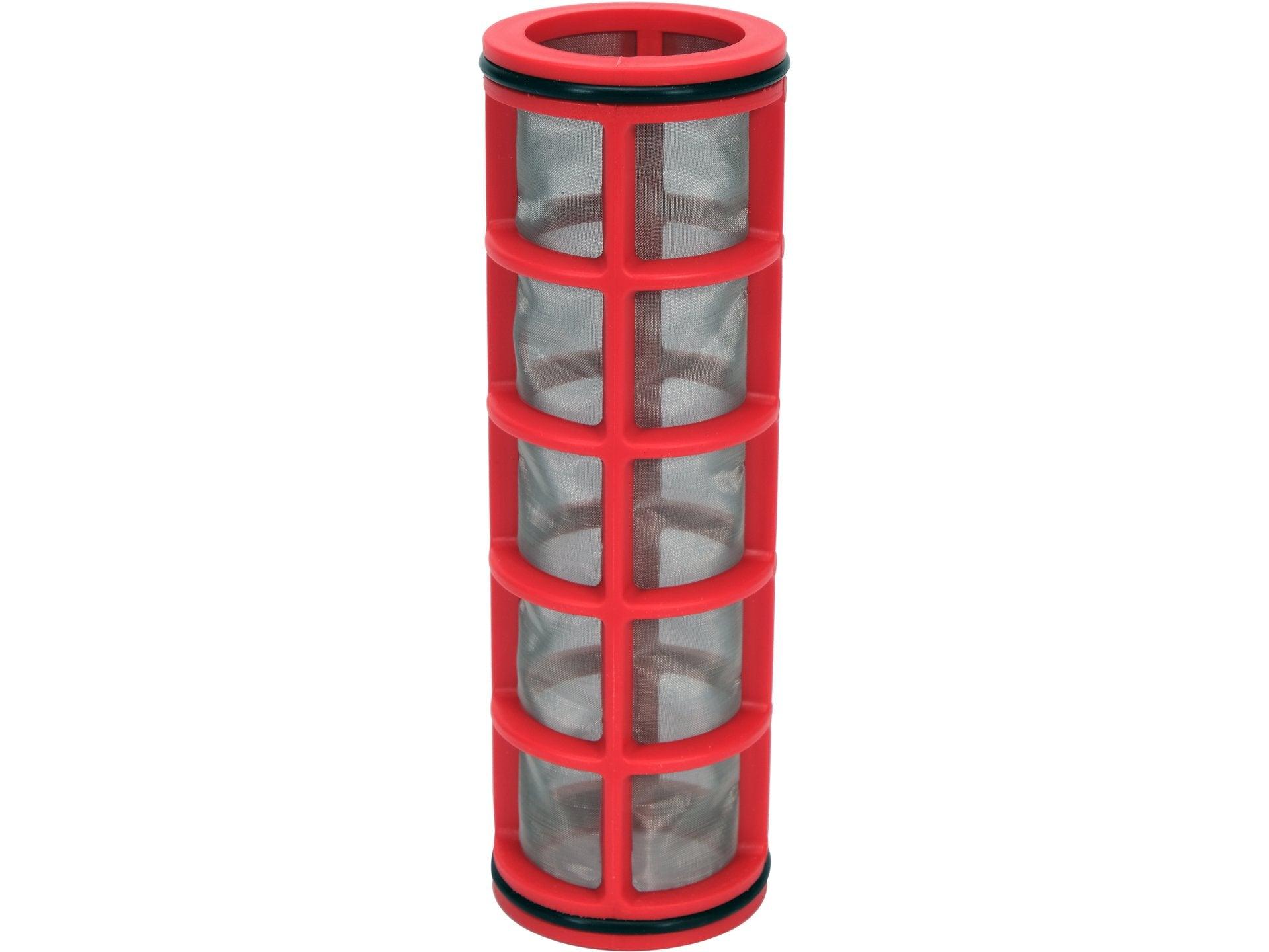 REZERVĂ PLASĂ PENTRU FILTRU APĂ 3/4'', 1'' FLO 88935