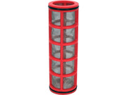 REZERVĂ PLASĂ PENTRU FILTRU APĂ 3/4'', 1'' FLO 88935