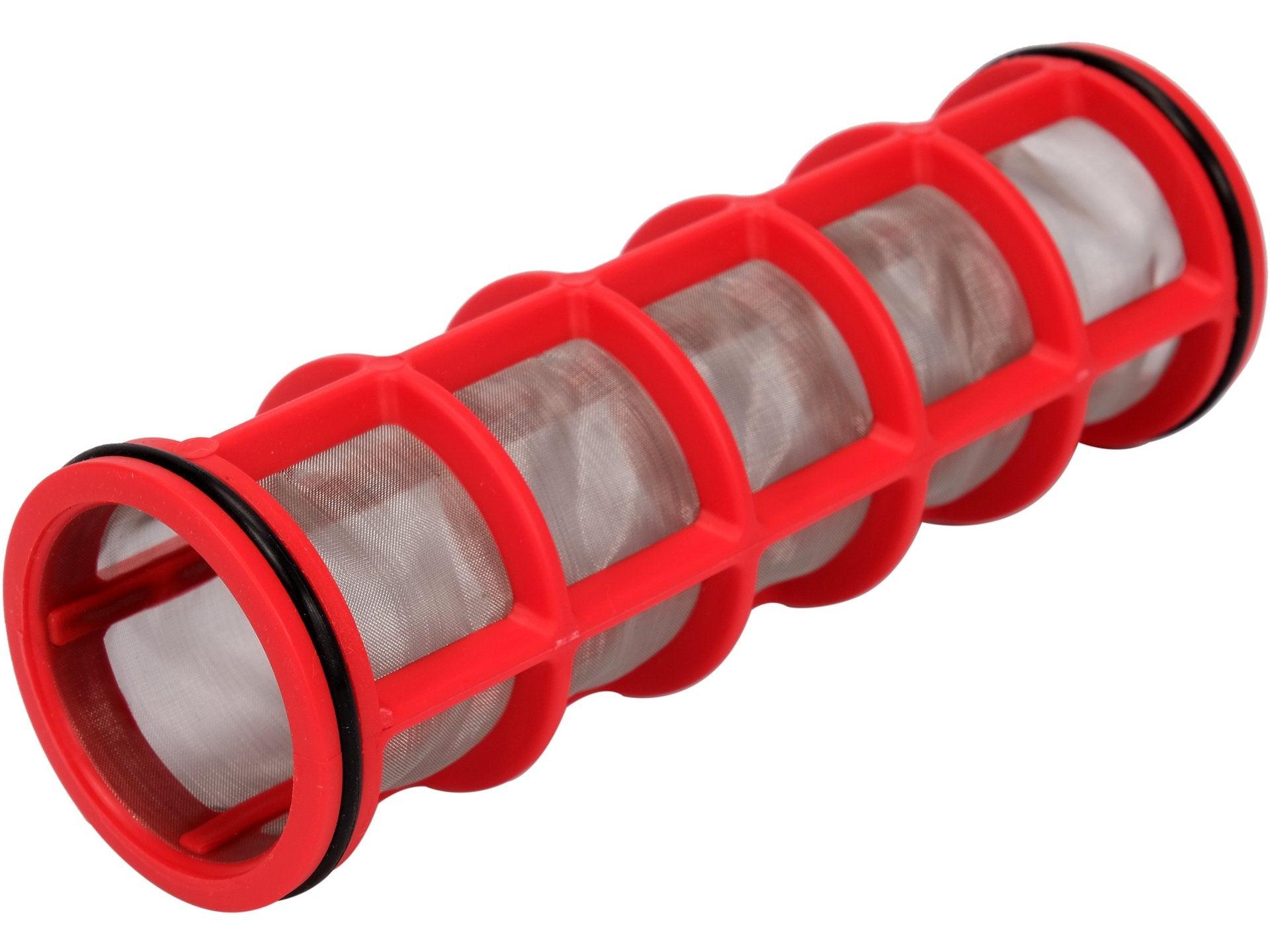 REZERVĂ PLASĂ PENTRU FILTRU APĂ 3/4'', 1'' FLO 88935