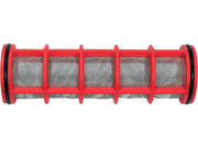 REZERVĂ PLASĂ PENTRU FILTRU APĂ 3/4'', 1'' FLO 88935