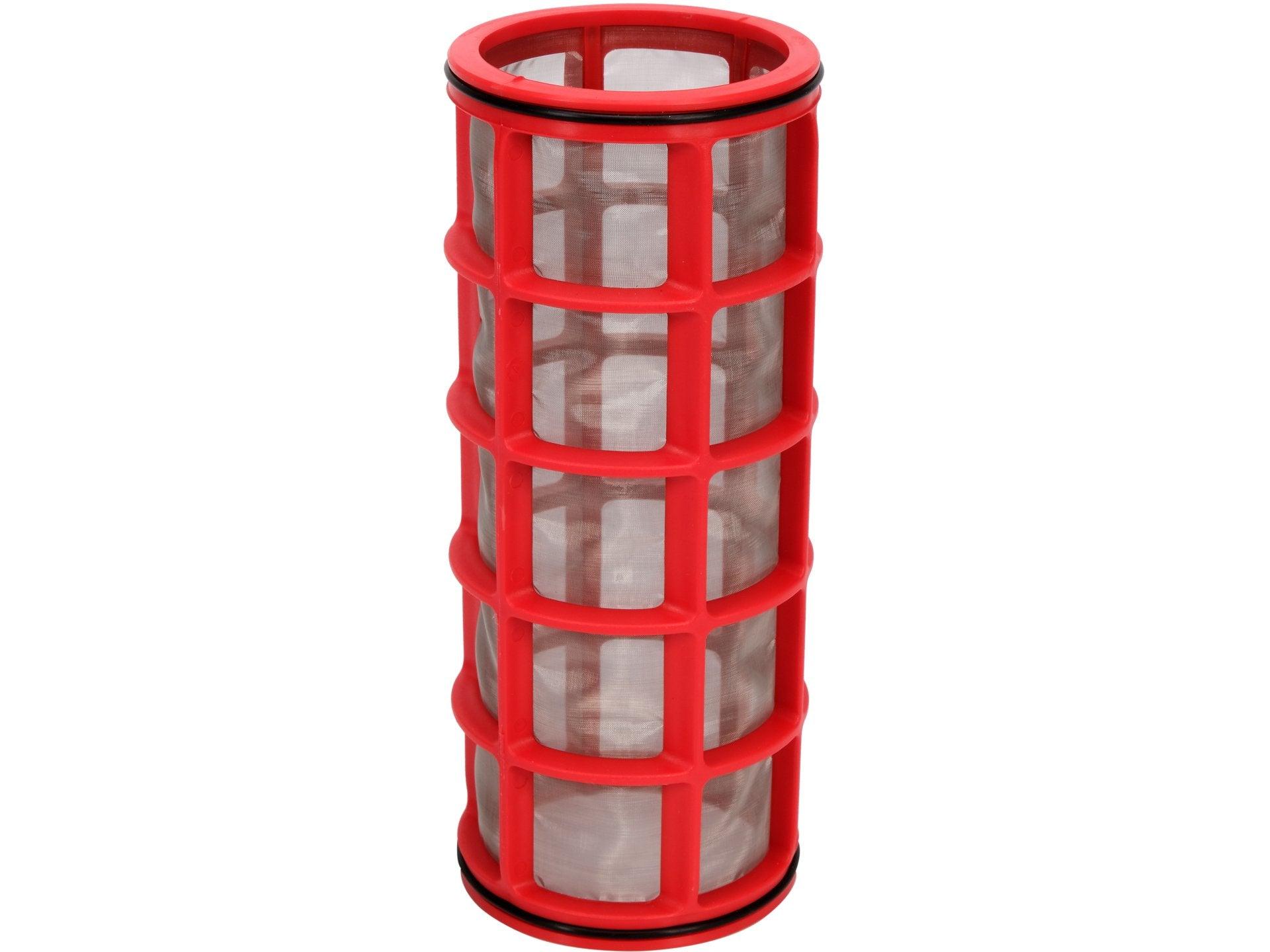 REZERVĂ PLASĂ PENTRU FILTRU APĂ 1,5'', 2'' FLO 88936