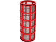 REZERVĂ PLASĂ PENTRU FILTRU APĂ 1,5'', 2'' FLO 88936