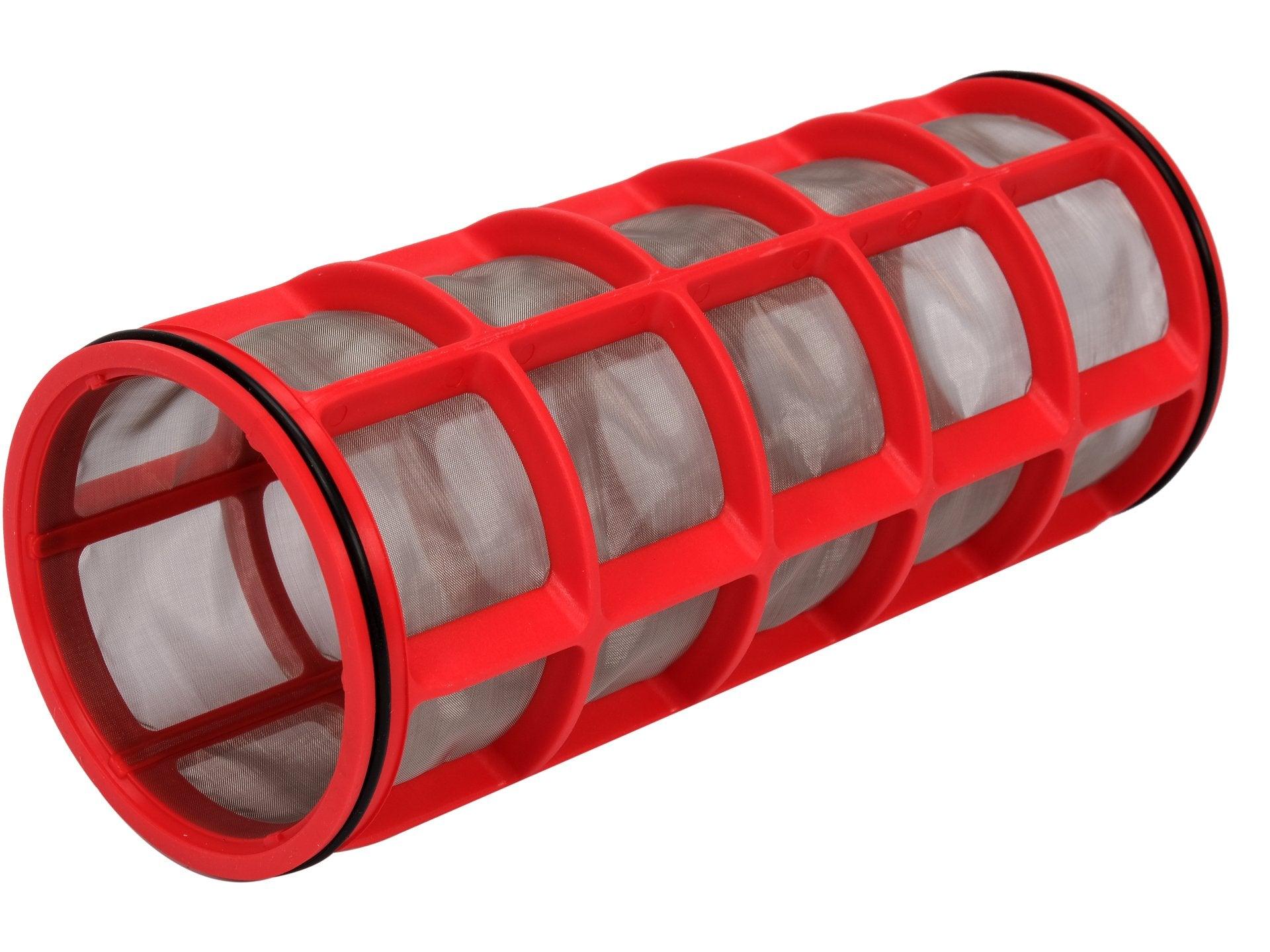 REZERVĂ PLASĂ PENTRU FILTRU APĂ 1,5'', 2'' FLO 88936