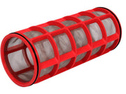 REZERVĂ PLASĂ PENTRU FILTRU APĂ 1,5'', 2'' FLO 88936