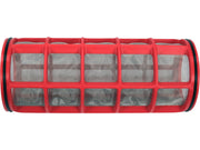 REZERVĂ PLASĂ PENTRU FILTRU APĂ 1,5'', 2'' FLO 88936