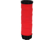 CARTUS DISC PENTRU FILTRU APĂ 3/4'', 1'' FLO 88938