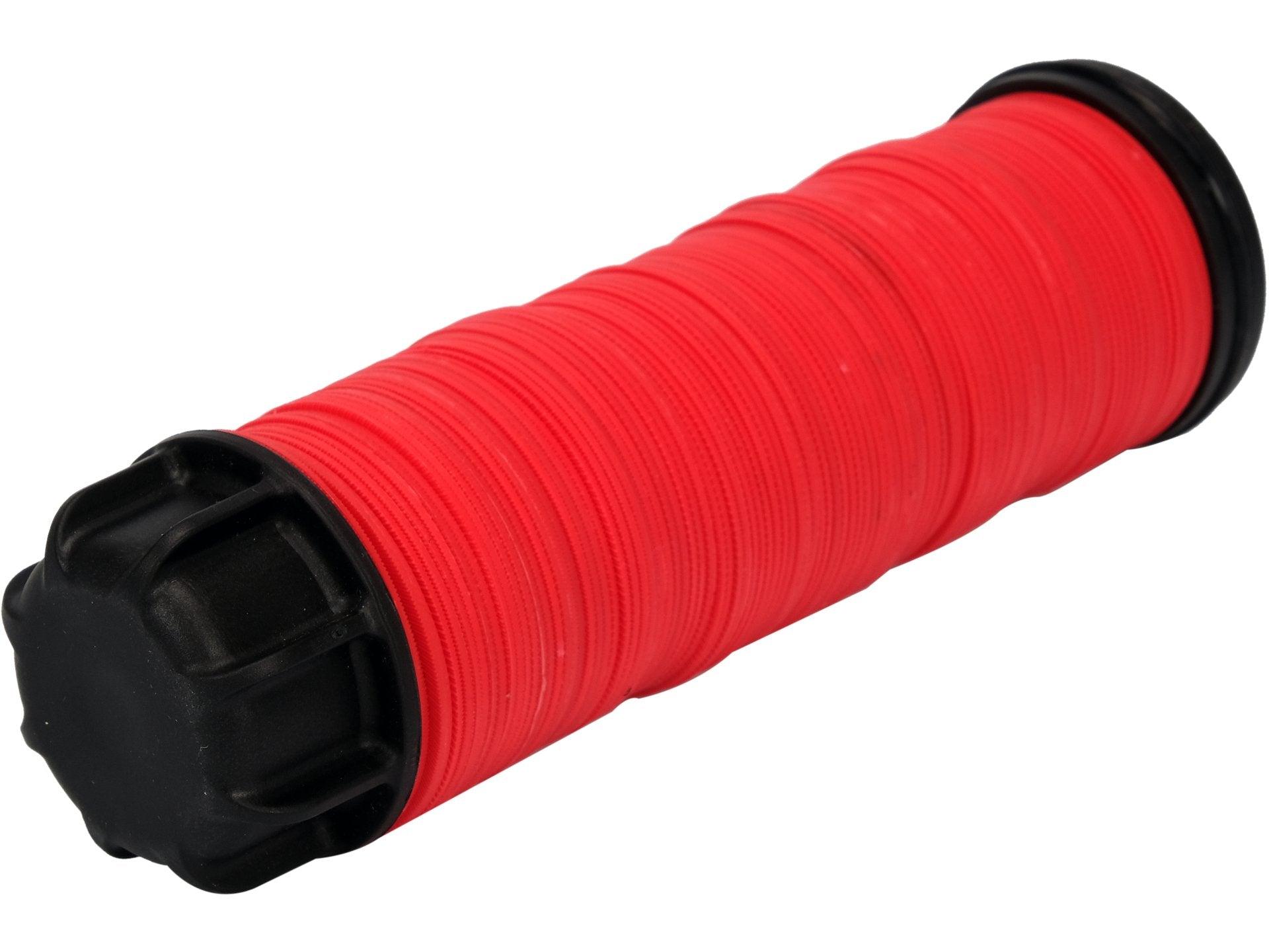 CARTUS DISC PENTRU FILTRU APĂ 3/4'', 1'' FLO 88938