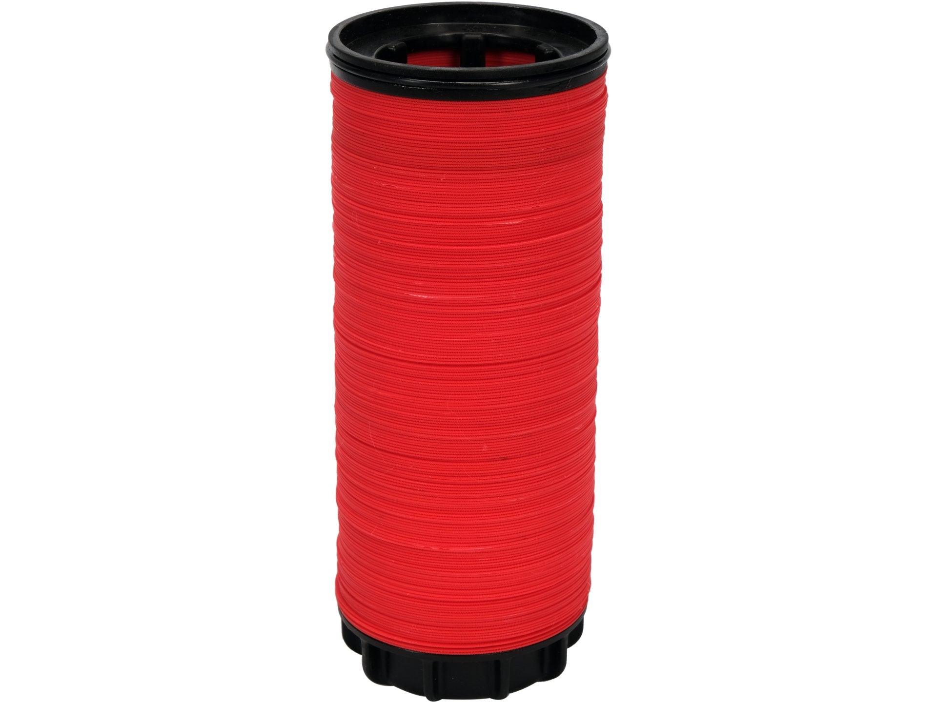 CARTUS DISC PENTRU FILTRU APĂ 1,5'', 2'' FLO 88939