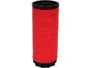 CARTUS DISC PENTRU FILTRU APĂ 1,5'', 2'' FLO 88939