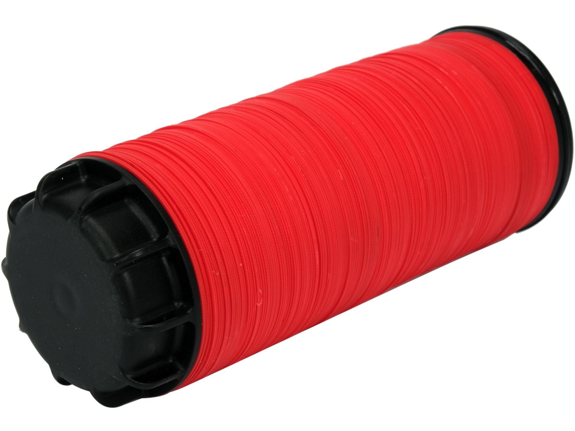 CARTUS DISC PENTRU FILTRU APĂ 1,5'', 2'' FLO 88939