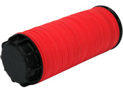 CARTUS DISC PENTRU FILTRU APĂ 1,5'', 2'' FLO 88939