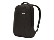 Cumpara Incase ICON Lite Backpack w Woolenex - Graphite de la Mesterul Minune