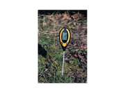 INSTRUMENT VERIFICARE CONDITII SOL FLO 89000