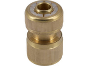 CONECTOR FURTUN DIN ALAMĂ 1/2'' FLO 89100