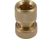 CONECTOR FURTUN DIN ALAMĂ 1/2'' FLO 89100