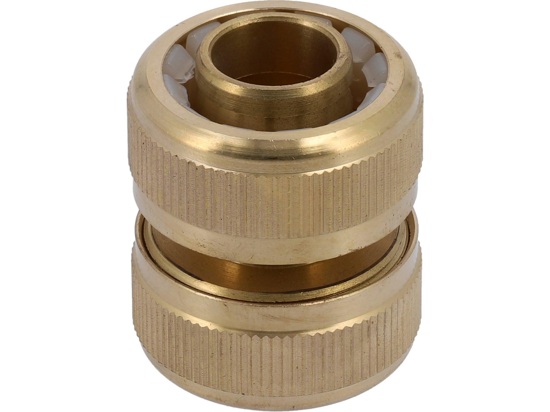 MUFĂ DE ÎMBINARE 3/4'' FLO 89105