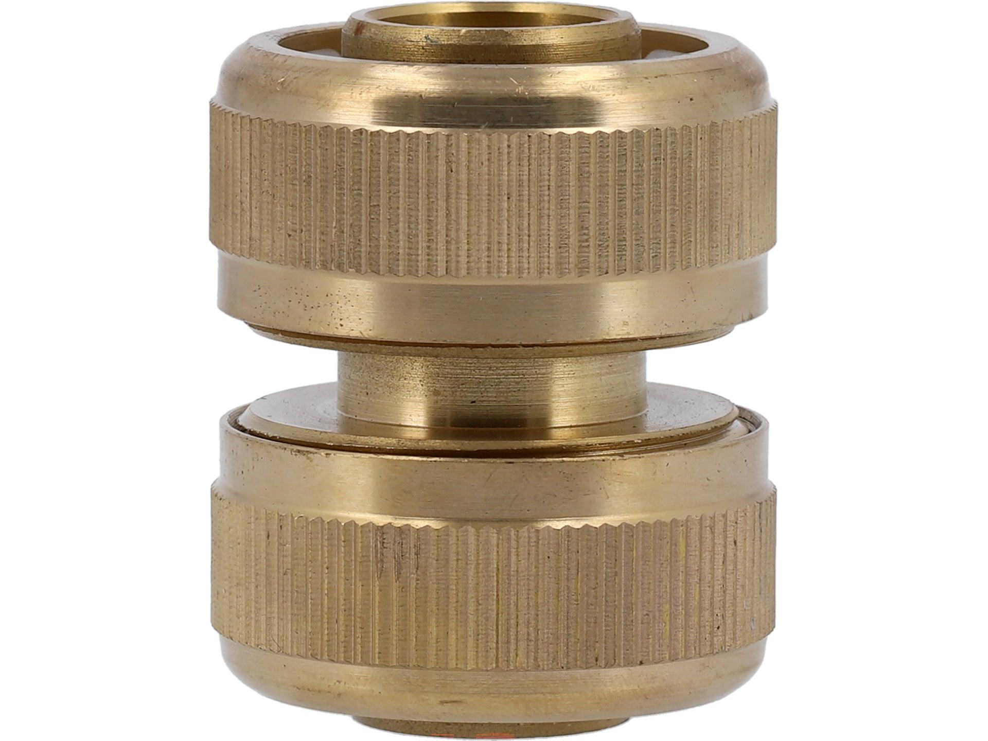 MUFĂ DE ÎMBINARE 3/4'' FLO 89105