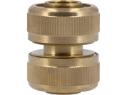 MUFĂ DE ÎMBINARE 3/4'' FLO 89105