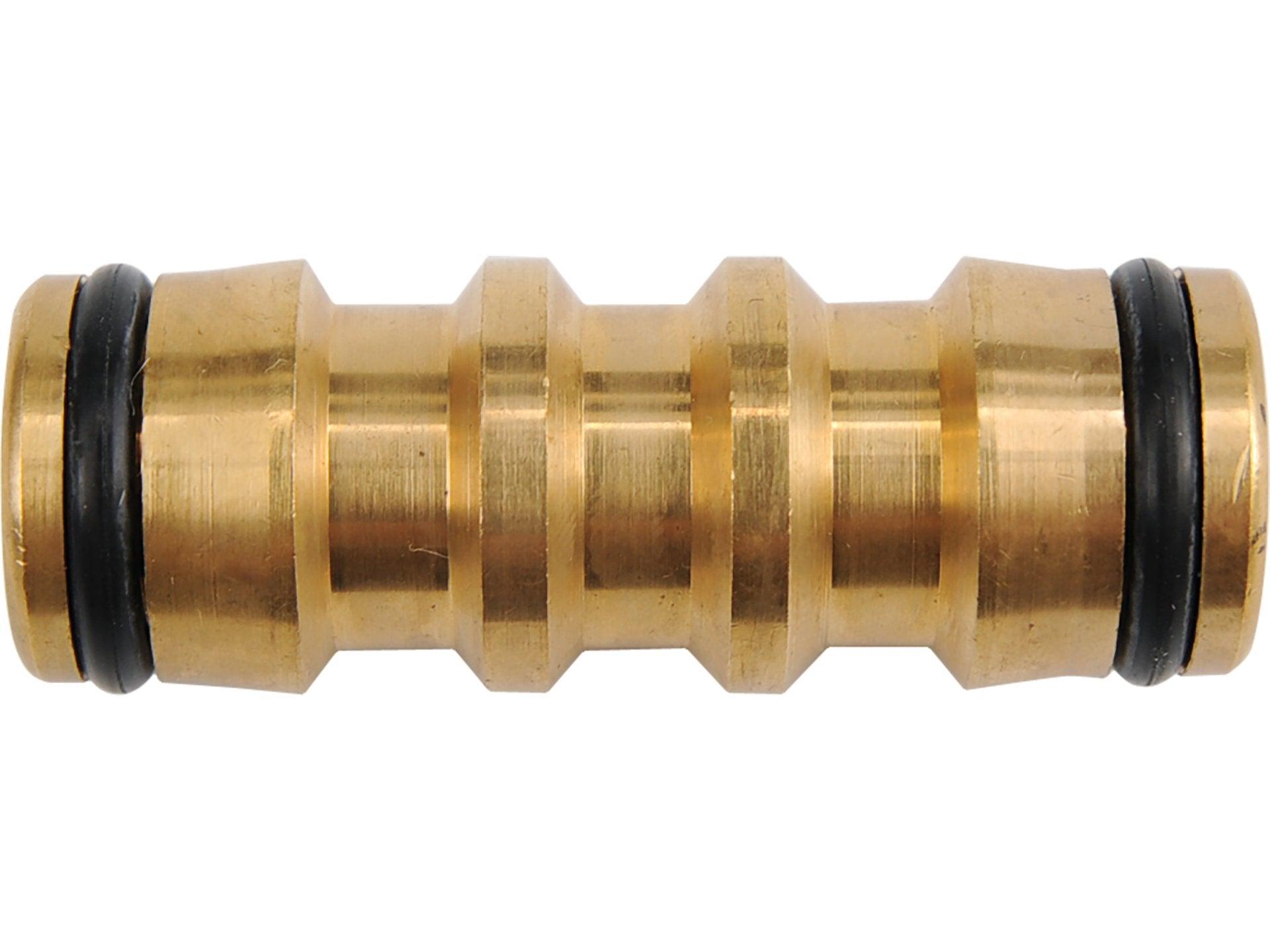 RACORD 2 CĂI 1/2'' ALAMĂ FLO 89113