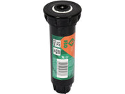 ASPERSOR IMPULS 1/2'' FLO 89162