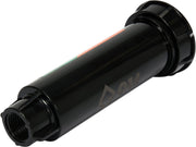 ASPERSOR IMPULS 1/2'' FLO 89162