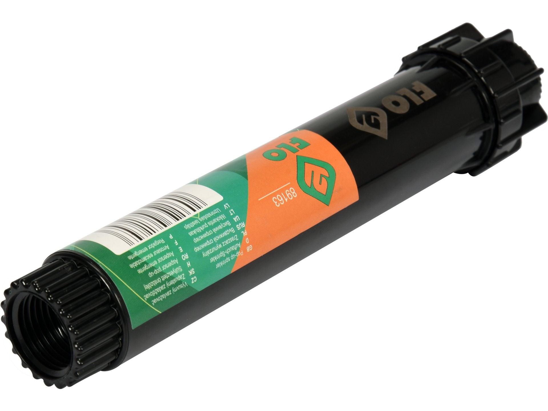 ASPERSOR POP-UP 1/2'' FLO 89163