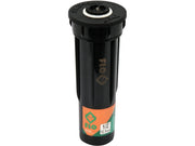 ASPERSOR POP-UP 1/2'' FLO 89164