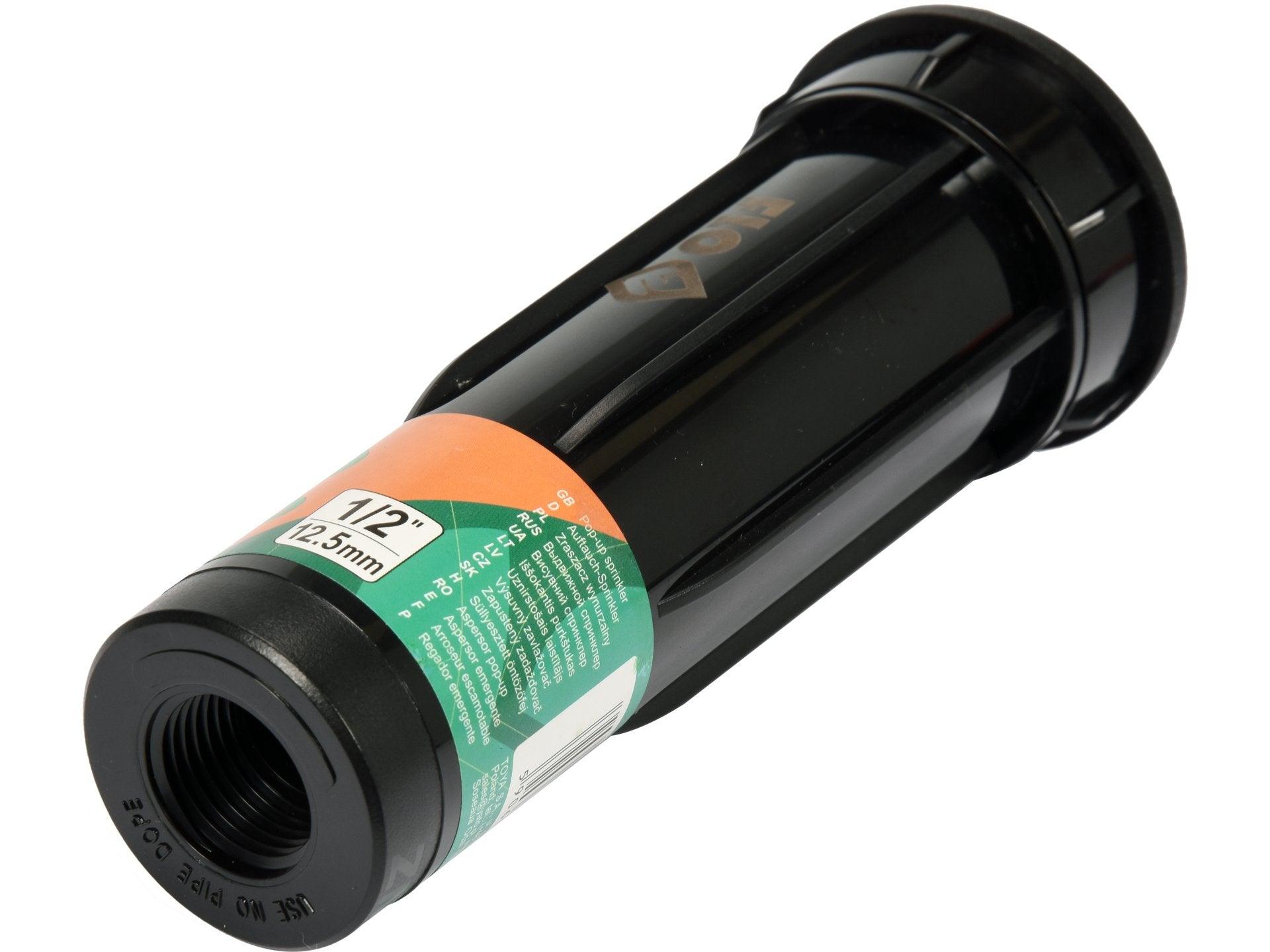 ASPERSOR POP-UP 1/2'' FLO 89164