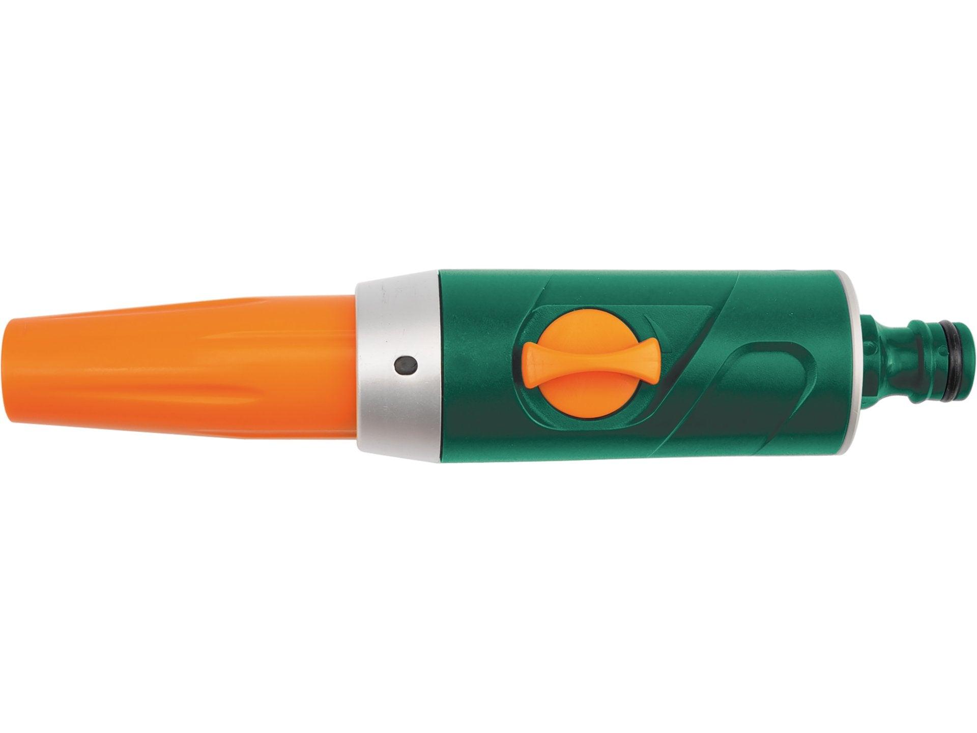 STUT FURTUN APĂ 1/2'' REGLABIL FLO 89187